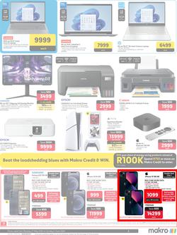 Makro : General Merchandise (27 May - 02 June 2024), page 3