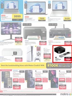Makro : General Merchandise (27 May - 02 June 2024), page 3