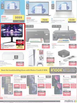 Makro : General Merchandise (27 May - 02 June 2024), page 3