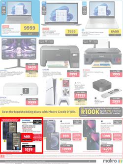 Makro : General Merchandise (27 May - 02 June 2024), page 3