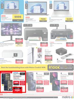 Makro : General Merchandise (27 May - 02 June 2024), page 3