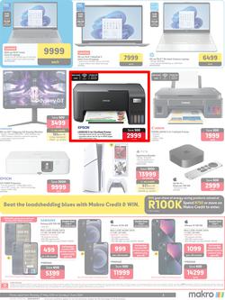 Makro : General Merchandise (27 May - 02 June 2024), page 3