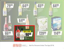 Tops At SPAR KwaZulu-Natal : Great Deals (25 May - 06 June 2021), page 3