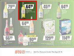 Tops At SPAR KwaZulu-Natal : Great Deals (25 May - 06 June 2021), page 3
