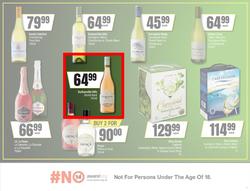 Tops At SPAR KwaZulu-Natal : Great Deals (25 May - 06 June 2021), page 3