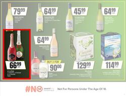 Tops At SPAR KwaZulu-Natal : Great Deals (25 May - 06 June 2021), page 3