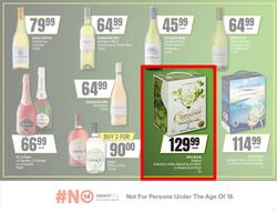 Tops At SPAR KwaZulu-Natal : Great Deals (25 May - 06 June 2021), page 3