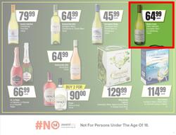 Tops At SPAR KwaZulu-Natal : Great Deals (25 May - 06 June 2021), page 3