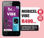 Mobicel Vibe