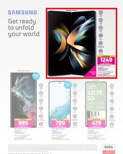 Game Cellular : It's Twenty Twentyspree (07 December - 06 February 2023), page 3