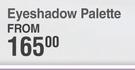 L.A.Girl Eyeshadow Palette