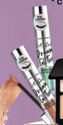 L.A.Girl Liquid Eyeshadow 