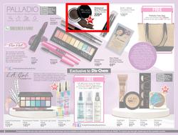 Dis-Chem : Best Of Beauty (17 August - 11 September 2022), page 3