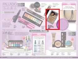 Dis-Chem : Best Of Beauty (17 August - 11 September 2022), page 3
