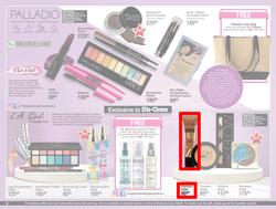 Dis-Chem : Best Of Beauty (17 August - 11 September 2022), page 3