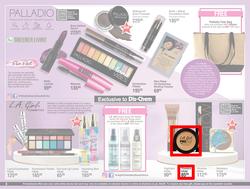 Dis-Chem : Best Of Beauty (17 August - 11 September 2022), page 3