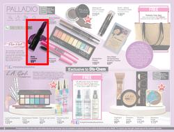 Dis-Chem : Best Of Beauty (17 August - 11 September 2022), page 3
