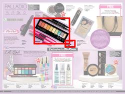 Dis-Chem : Best Of Beauty (17 August - 11 September 2022), page 3