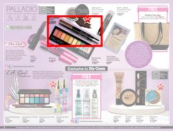 Dis-Chem : Best Of Beauty (17 August - 11 September 2022), page 3