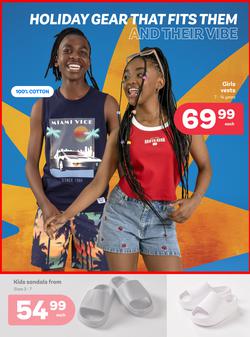 PEP : Matching Sets That Match Your Wallet (01 December - 25 December 2024), page 4