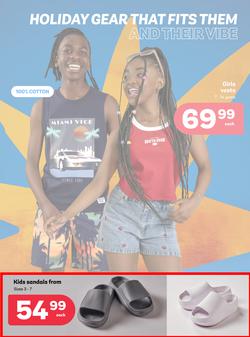 PEP : Matching Sets That Match Your Wallet (01 December - 25 December 2024), page 4