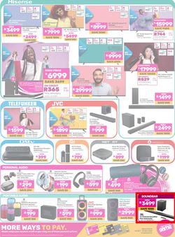 Game : Almost Anything Goes This Black Friday (24 October - 10 November 2025), page 3
