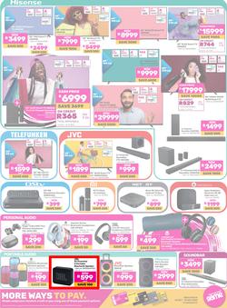 Game : Almost Anything Goes This Black Friday (24 October - 10 November 2025), page 3