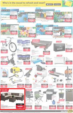 Makro : Halfway Day (28 June - 30 June 2024), page 3