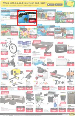 Makro : Halfway Day (28 June - 30 June 2024), page 3