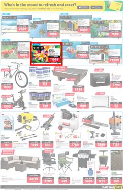 Makro : Halfway Day (28 June - 30 June 2024), page 3