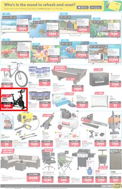 Makro : Halfway Day (28 June - 30 June 2024), page 3