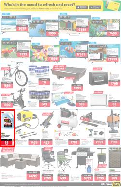 Makro : Halfway Day (28 June - 30 June 2024), page 3