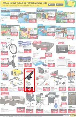 Makro : Halfway Day (28 June - 30 June 2024), page 3