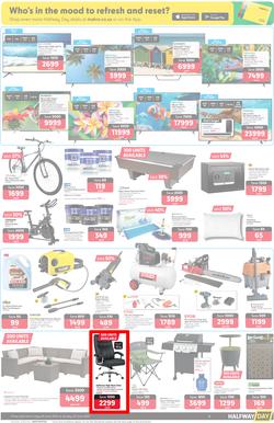 Makro : Halfway Day (28 June - 30 June 2024), page 3