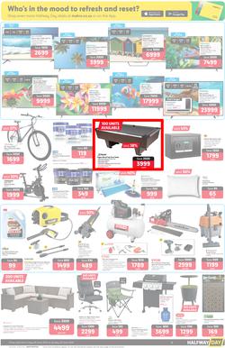 Makro : Halfway Day (28 June - 30 June 2024), page 3