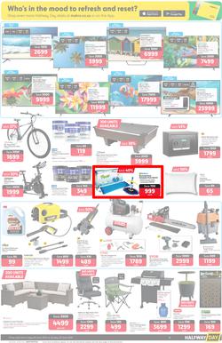 Makro : Halfway Day (28 June - 30 June 2024), page 3