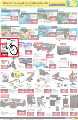 Makro : Halfway Day (28 June - 30 June 2024), page 3