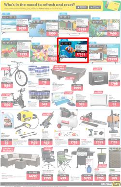 Makro : Halfway Day (28 June - 30 June 2024), page 3