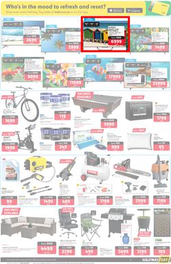Makro : Halfway Day (28 June - 30 June 2024), page 3