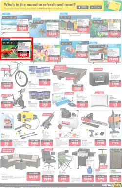 Makro : Halfway Day (28 June - 30 June 2024), page 3