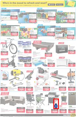Makro : Halfway Day (28 June - 30 June 2024), page 3