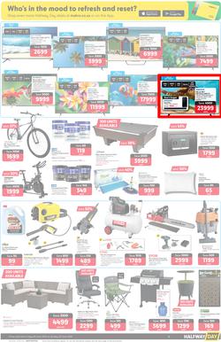 Makro : Halfway Day (28 June - 30 June 2024), page 3