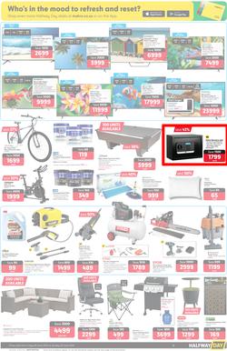 Makro : Halfway Day (28 June - 30 June 2024), page 3
