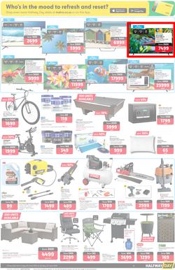 Makro : Halfway Day (28 June - 30 June 2024), page 3