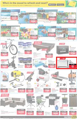 Makro : Halfway Day (28 June - 30 June 2024), page 3