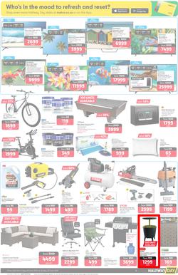 Makro : Halfway Day (28 June - 30 June 2024), page 3