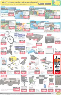 Makro : Halfway Day (28 June - 30 June 2024), page 3