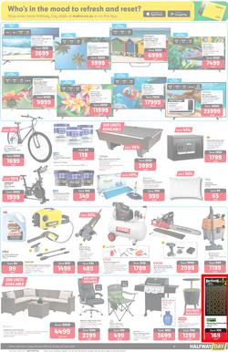 Makro : Halfway Day (28 June - 30 June 2024), page 3
