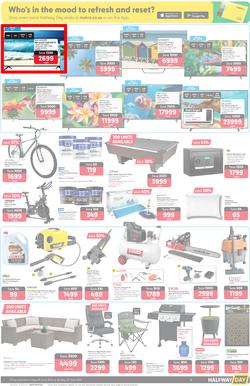 Makro : Halfway Day (28 June - 30 June 2024), page 3