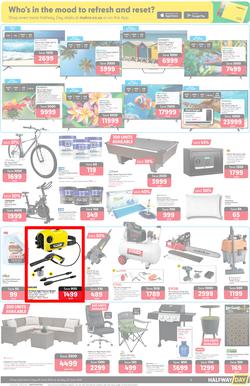 Makro : Halfway Day (28 June - 30 June 2024), page 3